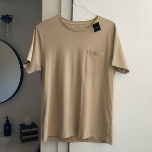 Club Monaco Men’s Tee